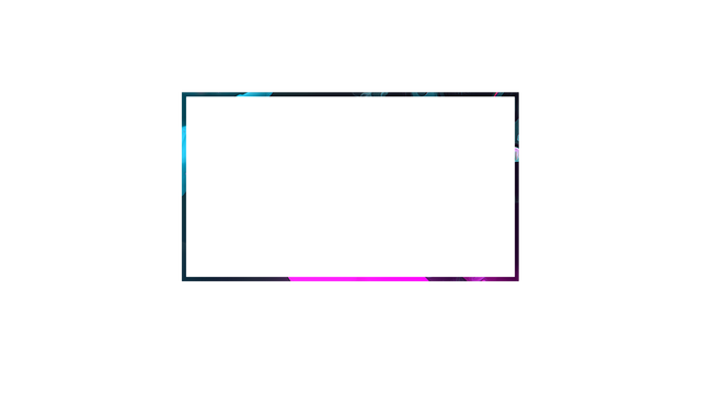 16.png