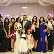 IMG-3098
