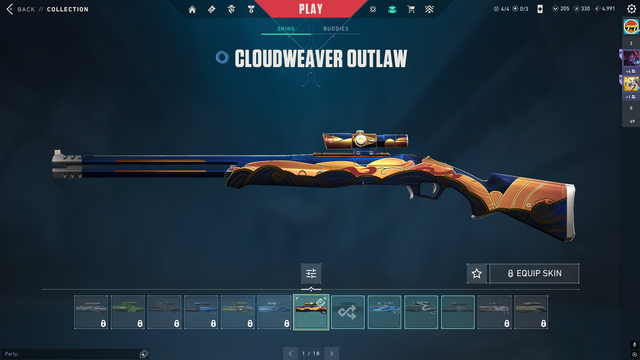 Screenshot-50.png