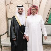 khattab 474