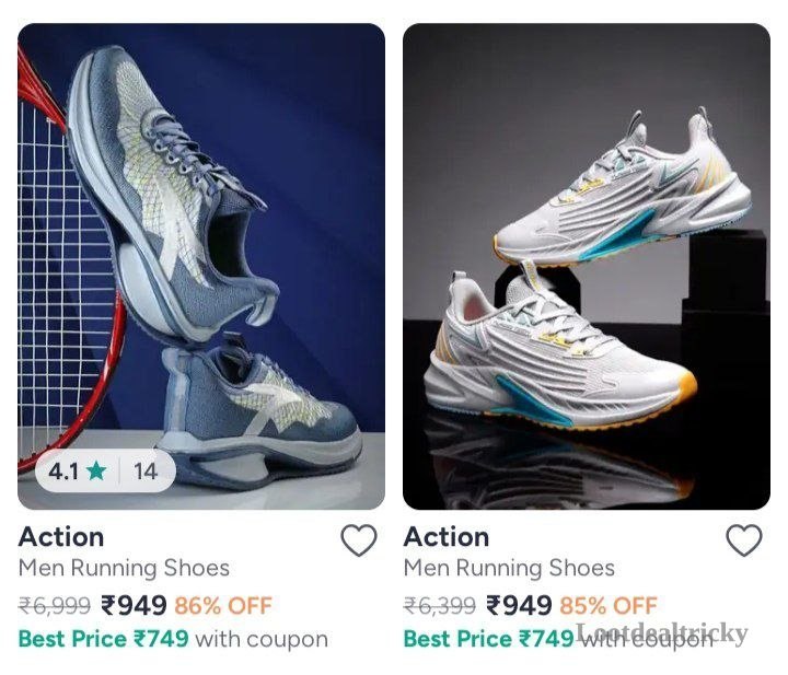 Men S Action | Best Price Drop Today Men S Action | Best Price Drop Today
