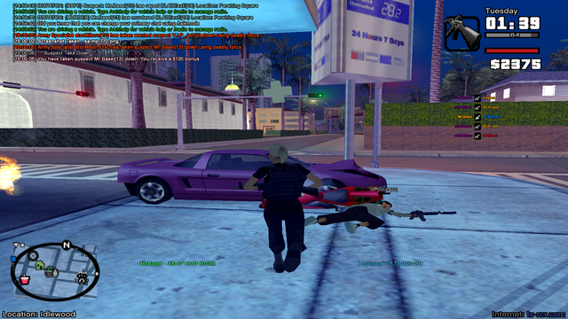 sa-mp-771
