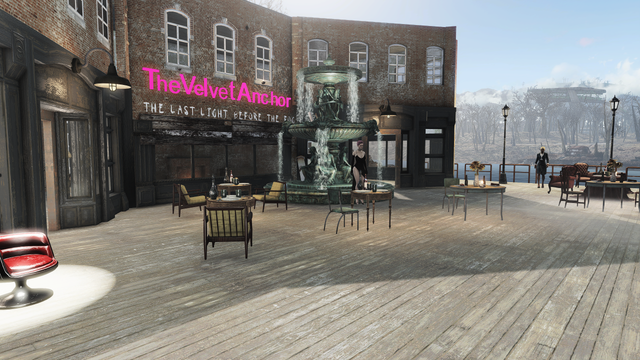 Screenshot (245).png