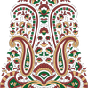 c7e3c6d3ddf1f8b6bfcc682852dc41dc