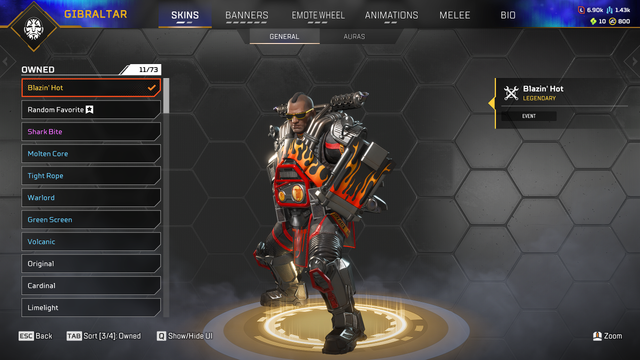 Screenshot (6412).png