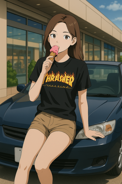 Tomando um Sorvete.png