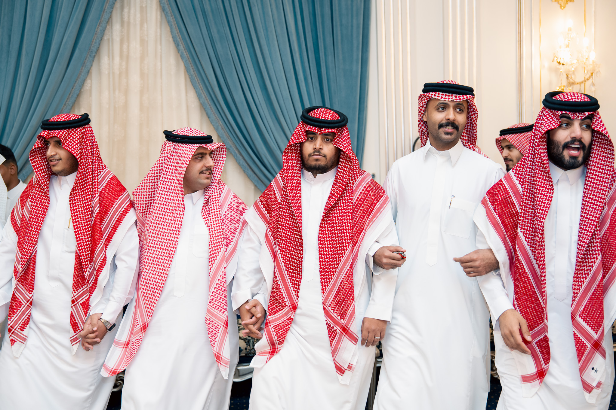 مصور زواجات جدة259
