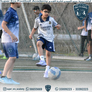DSC-0536