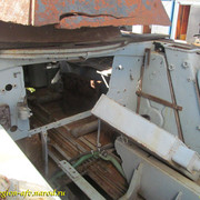 IMG-1490