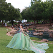 IMG-6938