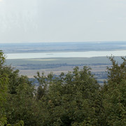 IMG 1250