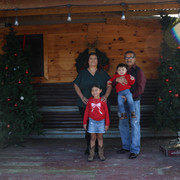 IMG-3998