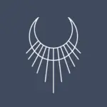 New Moon Solar Eclipse in Aquarius Set for February 17, 2026