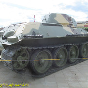 IMG-2336