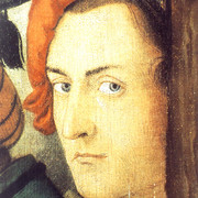Hans Baldung Grien
