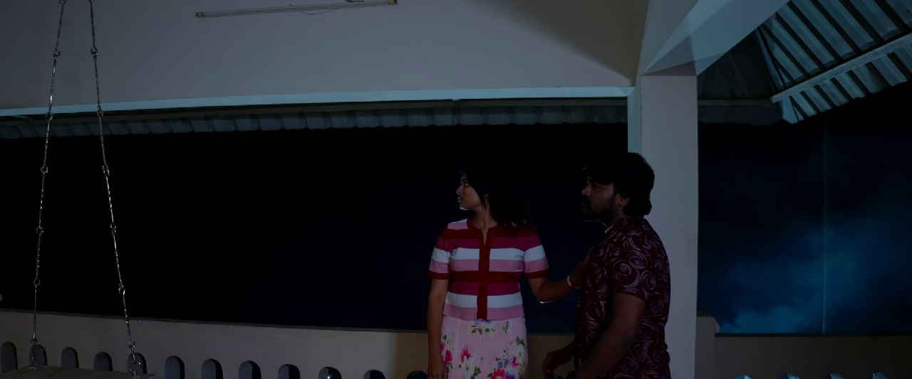 Gadhi (2025) AMZN.WEB-DL Telugu 1080p AVC DDP 5.1 ESub CineVood.mkv.0001.jpg