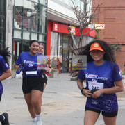 IMG-0494