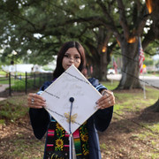 IMG-0465