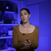 IMG 7728