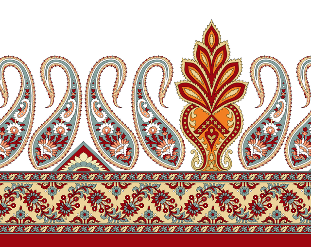 85edd25194e5e9443ae8bed7fd1df4da.png