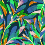 Pattern (28)