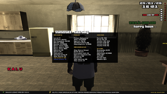 sa mp 006.png