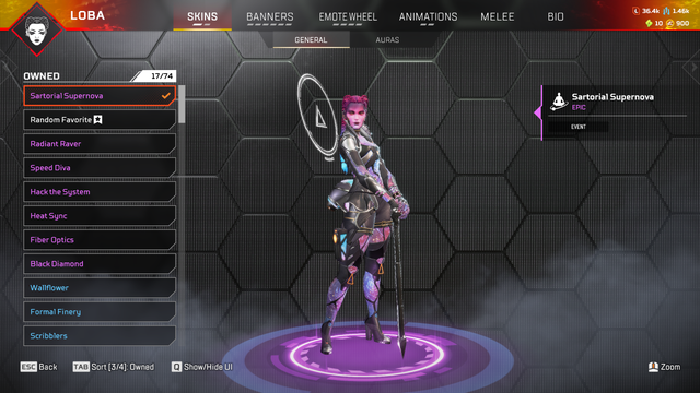 Screenshot (27091).png
