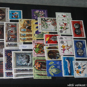 IMG-3205
