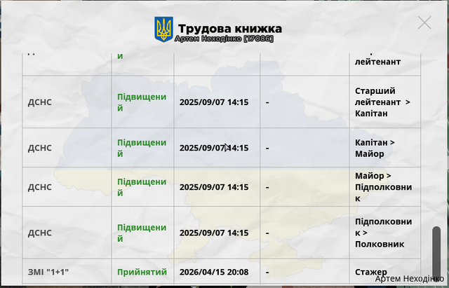 Знімок екрана 2026 04 15 213445