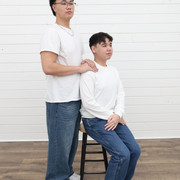 IMG 3443