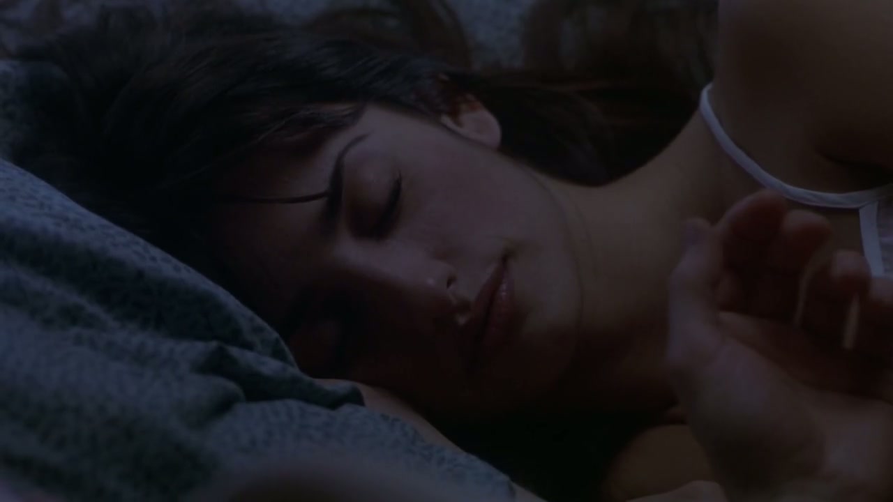 Vanilla Sky Screenshot