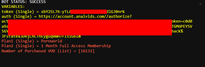 [Image: Config.png]
