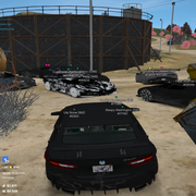 Screenshot 41