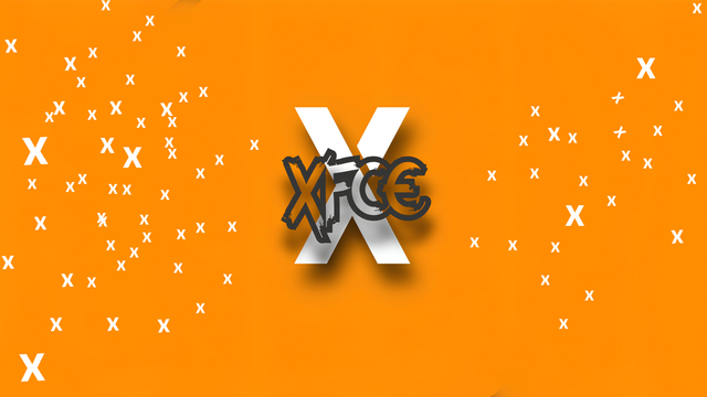 Untitled design(4).png