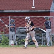 IMG-8103