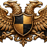 reich felső