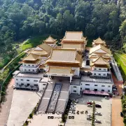 天马道场5