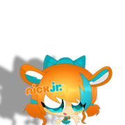 nick-jr