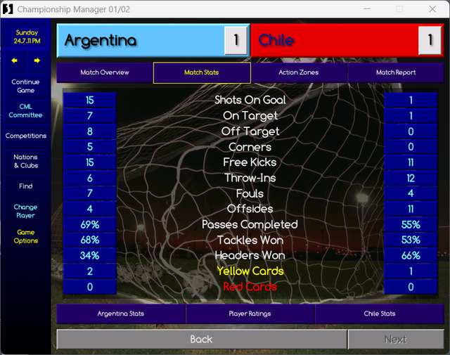 cm0102 w0O4Dm RJyq