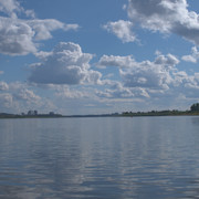 DSCF2118