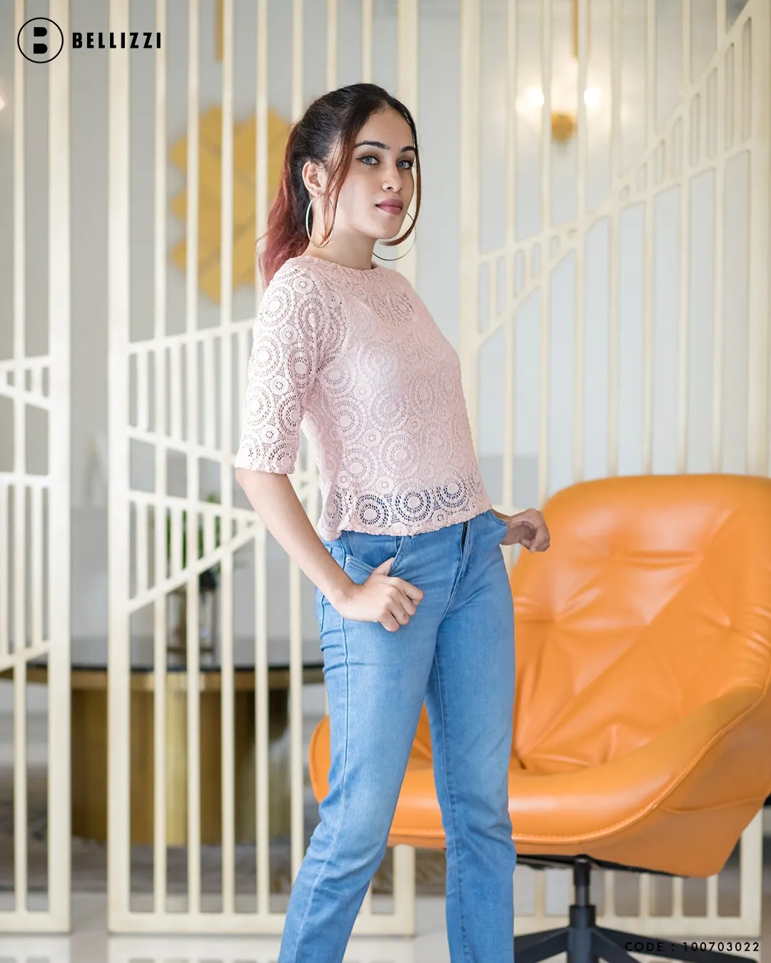 Nethu-34.webp