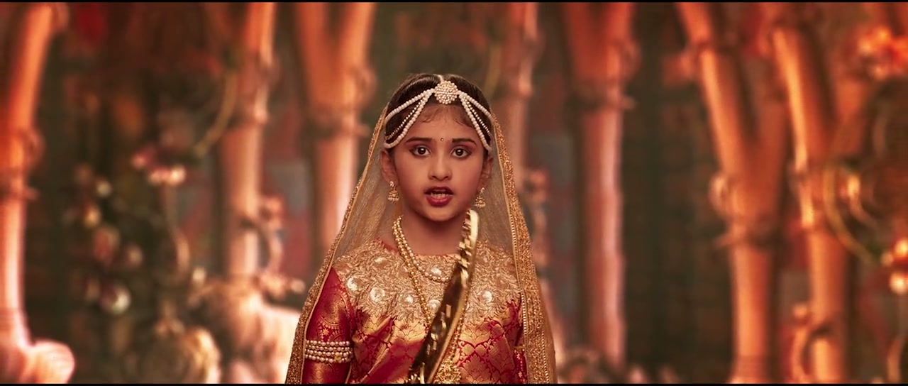 Sabhaapathy Screenshot