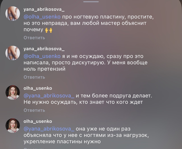 https://i.ibb.co/27NkmTRm/IMG-5644.jpg