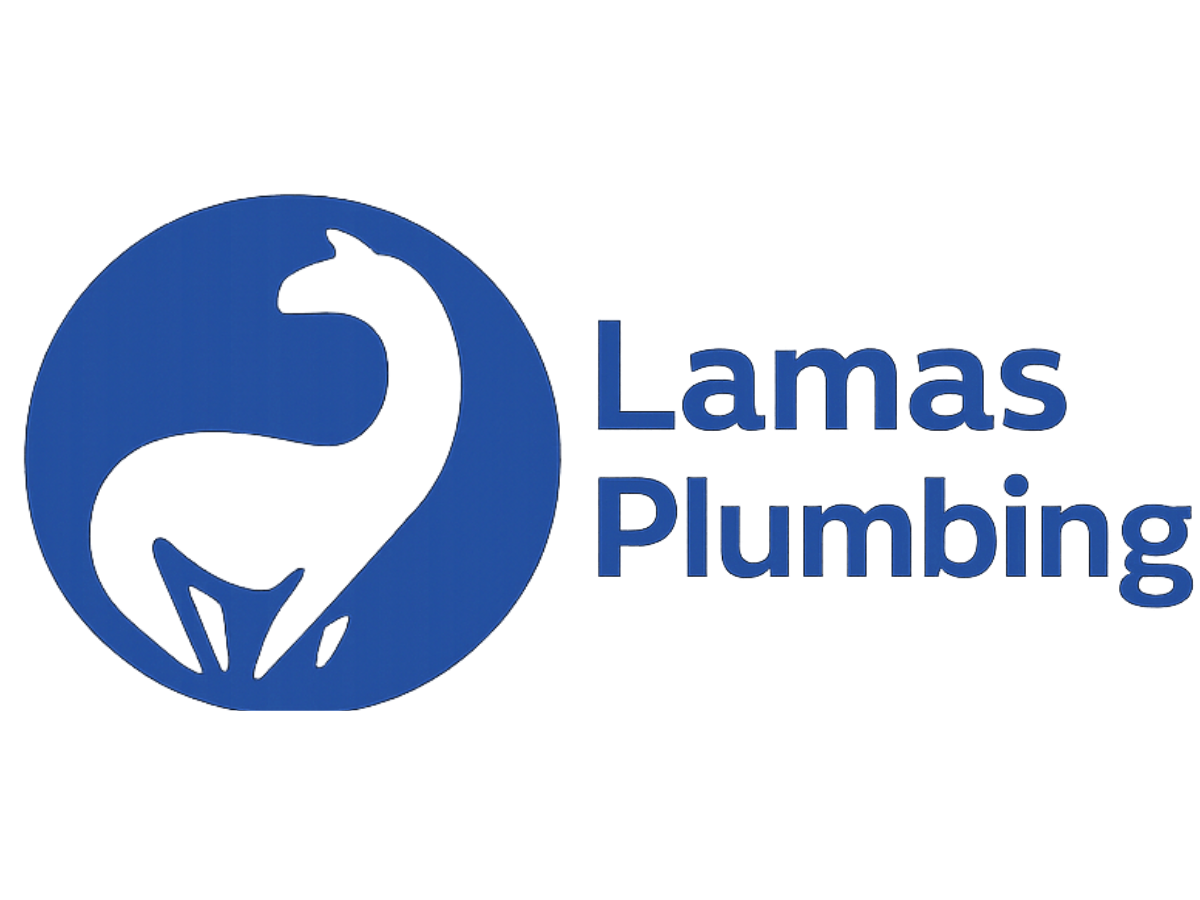 Lamas plumbing