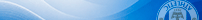 left2.gif