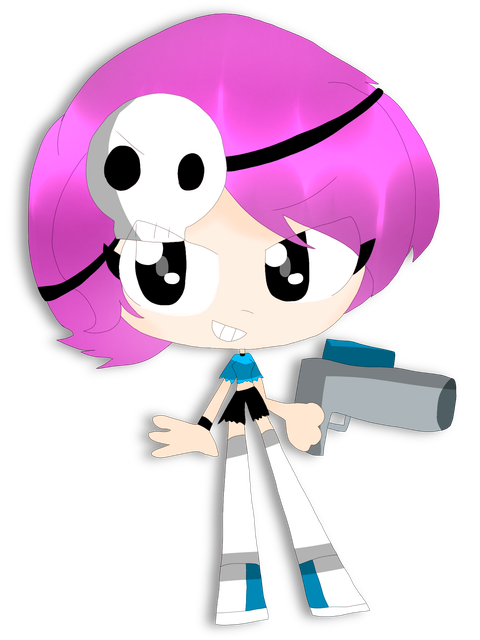Penny.png
