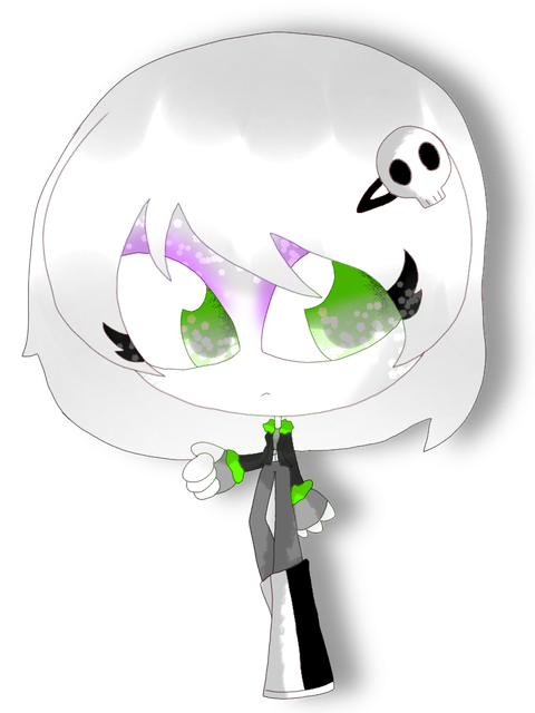 Ribecca