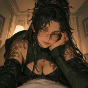 284b9e11-a573-4f77-ae8b-eeab76058aeb