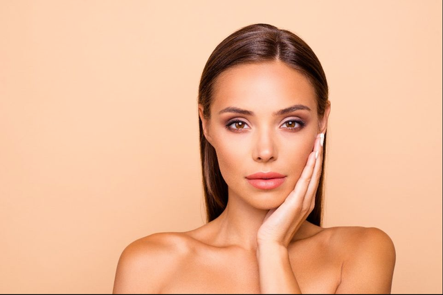 https://brazilbronze.com/pages/tanning-salon-nyc-soho
