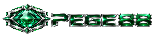 PEGE88 a.png